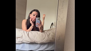 Mila moon update #3 img 8823 aug 20 2025