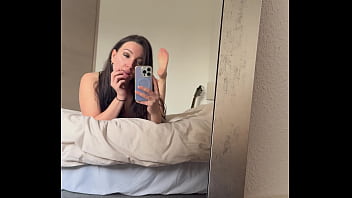 Mila moon update #3 img 8823 aug 20 2025