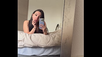 Mila moon update #3 img 8823 aug 20 2025