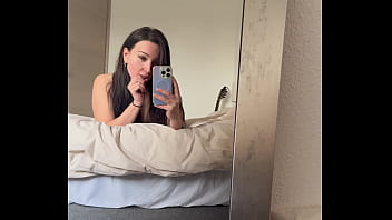 Mila moon update #3 img 8823 aug 20 2025