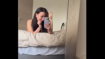 Mila moon update #3 img 8823 aug 20 2025