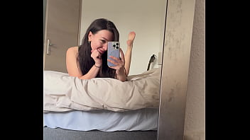 Mila moon update #3 img 8823 aug 20 2025