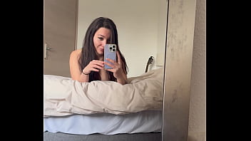 Mila moon update #3 img 8823 aug 20 2025