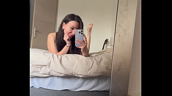 Mila moon update #3 img 8823 aug 20 2025