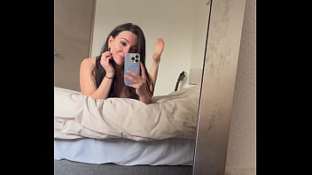 Mila moon update #3 img 8823 aug 20 2025