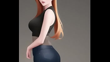 Orgasm cummies for baddie