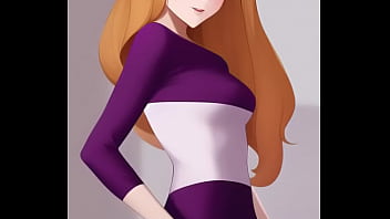 Orgasm cummies for baddie