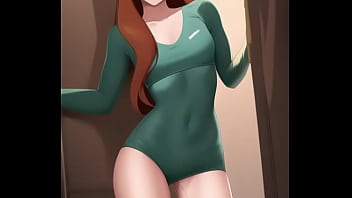 Orgasm cummies for baddie