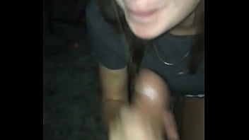 Interrracial Teen thumbnail