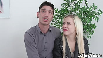 Petite young wife anna rey unleashes the anal slut within