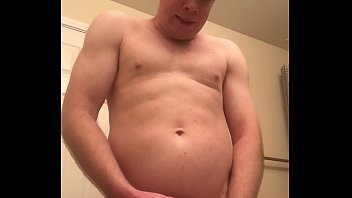 Dude 2020 Jerks His Dick Part 23 thumbnail