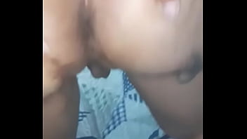 Dando Meu Cuzinho Gostoso thumbnail