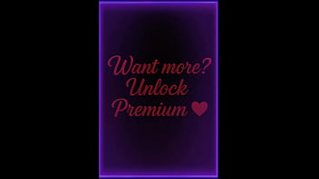 Sexy latina dancing striptease in lingerie perfect ass big ass