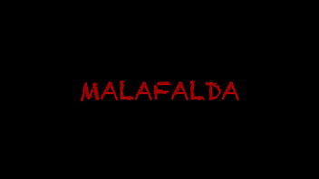 Stay tuned for this one malafalda and briseida myers
