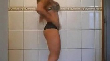 So No Rebolado thumbnail