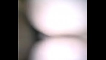 Tearing My Exes Ass Up thumbnail