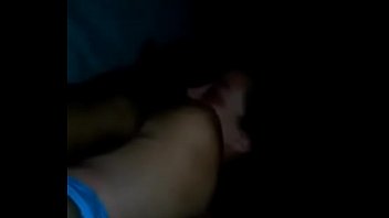 Tearing My Exes Ass Up thumbnail