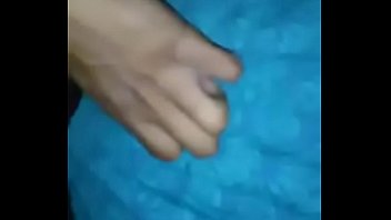 Tearing my exes ass up