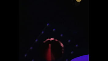 Rainha hotwife gostosa demais se masturbando pro seu corno assistir