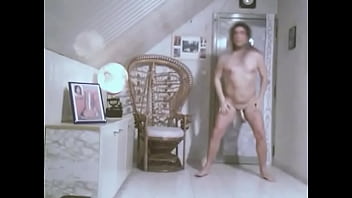 Pascal Dupont thumbnail