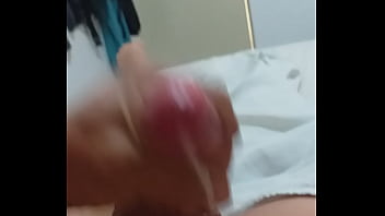 Fodendo minha esposa