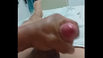 Fodendo minha esposa