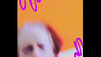 Please *let•°¥ur Dick •°out•️ thumbnail