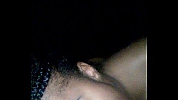 20141229 014032 thumbnail