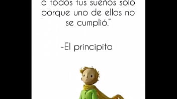 Una Frase Para Reflexionar thumbnail