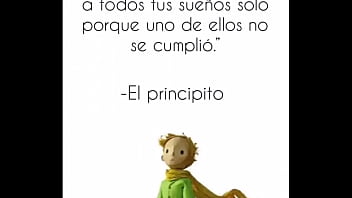 Una frase para reflexionar