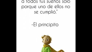 Una Frase Para Reflexionar thumbnail