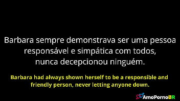 Enteada se torna a nova primeira opção como esposa dentro de casa amopornobr Enteada se torna a nova primeira opção como esposa dentro de casa amopornobr