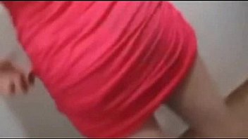 Patricia campos levando piroca