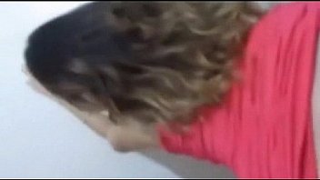 Patricia campos levando piroca