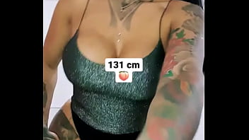 Kamillycampos thumbnail