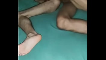 Anal Pauzão Dotado thumbnail