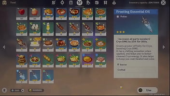 Lisa is gettin kinky