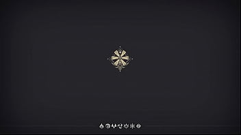 Lisa is gettin kinky