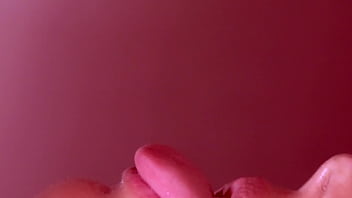 Después de la fiesta historia porno follando y mamando hasta la última gota Después de la fiesta historia porno follando y mamando hasta la última gota