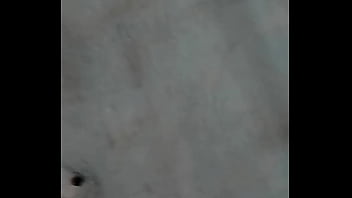 Verification Video thumbnail