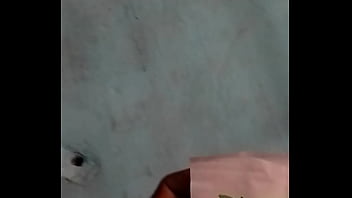 Verification Video thumbnail