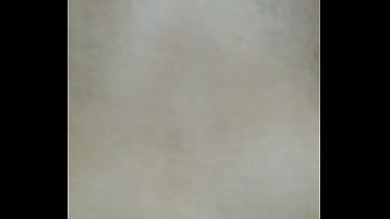 Sexo De Quatro thumbnail