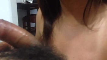 Trim98f5d44e 9fc4 4cc1 Abb2 01df3ddb6a39mov thumbnail