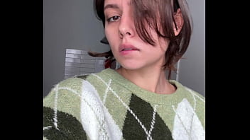 How do you deal with the lack of motivation to do anything in autumn