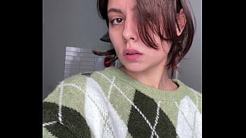 How do you deal with the lack of motivation to do anything in autumn