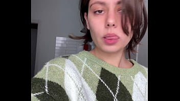 How do you deal with the lack of motivation to do anything in autumn