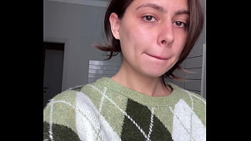 How do you deal with the lack of motivation to do anything in autumn