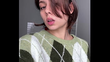 How do you deal with the lack of motivation to do anything in autumn