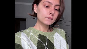 How do you deal with the lack of motivation to do anything in autumn