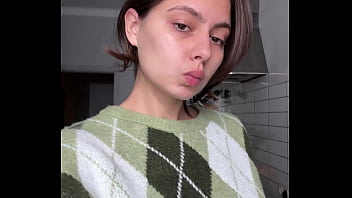 How do you deal with the lack of motivation to do anything in autumn